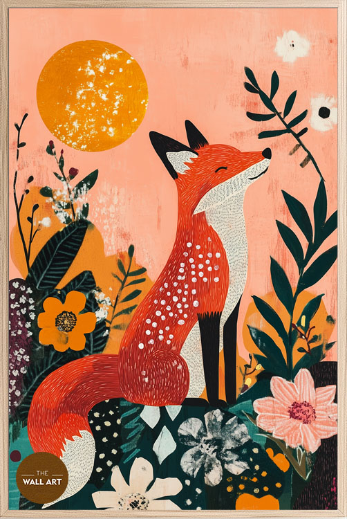 images/products/fox_and_moon/fox_and moon_OAK_P.jpg